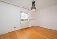 Wohnen mit Aussicht - 3 Zimmer, Loggia &amp; herrlicher Weitblick