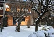 Reihenhaus in Miete in toller Lage in Villach