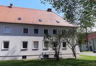 Familienfreundliches und leistbares Wohnen im beliebten Stadtteil Steyr Münichholz! Diese bezaubernde 3-Raum Wohnung wartet auf Sie! Eine ideale Kombination aus Wohnqualität und perfekter Infrastruktur! Unbefristeter Mietvertrag und provisionsfrei!