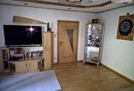 Einfamilienhaus mit großem Garten in Reinsberg