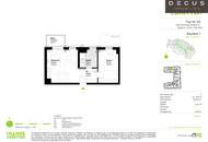 | PALAIS ROSE | BAUFELD 1 | MIETE | BEZUGSBEREIT OKTOBER 2026 | VILLAGE IM DRITTEN