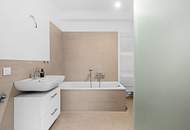 "Modern, Schön, Luxuriös"