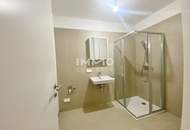 MIETANGEBOT ANGENOMMEN - TOWNHOUSE - 4 Zimmer Wohnung mit Terrasse und Garten U3 Erstbezug