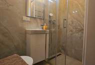 Anleger aufgepasst ! Neusanierte Wohnungen in einer Top Lage- Kurzzeitvermietung möglich