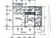 RUHIGES WOHNEN AM WASSER - Bungalow mit Blick ins Grüne mit direktem Badezugang! Erholung pur! Möbliert! - JETZT ZUSCHLAGEN