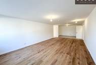 | ERSTBEZUG | 3 ZIMMER | GROSSES WOHNZIMMER | WIEN-SÜD | FERTIGGESTELLT