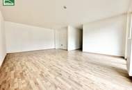 Moderne Genossenschaftswohnung in Top-Lage – Ideal für Ihr neues Zuhause!