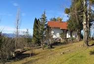 Die Traumlage! Aussichtslage!