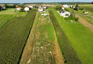 Besondere Gelegenheit - Einfamilienhaus Nähe Großpetersdorf