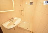 360 TOUR // NEUBAUWOHNUNG IN GERSTHOFER RUHELAGE