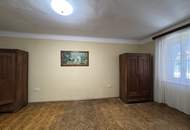 Charmanter Vierkanthof mit großem Potenzial – nahe Feldbach