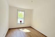 Neuwertige 2-Zi-Wohnung mit Terrasse in 1210 Wien zur Miete! Anmietung MÖBLIERT oder UNMÖBLIERT möglich!