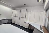 Attraktives Geschäftslokal in bester Auto-Frequenzlage von Leibnitz – 132 m² mit großer Glasfront Top 4