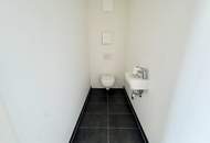 3-Zimmer mit Weitblick - Absolute Ruhelage nahe Kagraner Platz