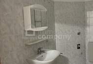 Frisch sanierte gemütliche 2-Zimmer-Wohnung mit Balkon in Mistelbach - Krankenhausnähe