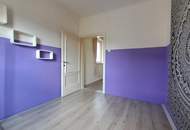 gepflegtes Einfamilienhaus mit Doppelgarage in sonniger Ruhelage