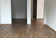 Moderne Citywohnung mit Balkon