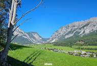 KAUFANBOT VORLIEGEND: Haus in einzigartiger Alleinlage mit toller Aussicht!