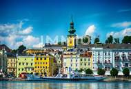 Wunderschöne Gartenwohnung