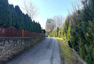 Großzügiges Wohnhaus – liebevoll gestaltet mit viel Platz für Jung und Alt