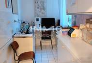 Praxisräumlichkeiten in perfekter, zentraler Lage von Baden