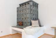 Mauer: Charmantes Reihenhaus Nähe Höpflerbad