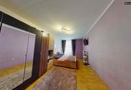 3-Zimmer-Wohnung im Zentrum von Trofaiach mit sonnigem Balkon