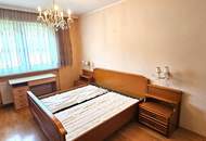 Einfamilienhaus in gekuppelter Bauweise mit 2 Wohneinheiten in Ansfelden Freindorf