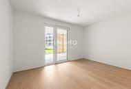 WOW! 365 Tage Luxus am Wasser inkl. Wellnessbereich - Elevate your Lifestyle