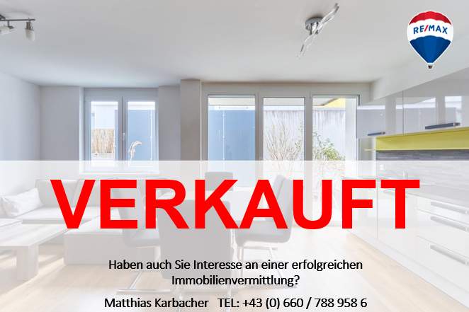 3-Zimmer-Gartenwohnung in zentraler Lage mit TG-AP, Wohnung-kauf, 490.000,€, 6020 Innsbruck-Stadt
