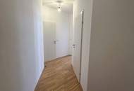 Angenehm helle und gut geschnittene 2-Zimmer Wohnung im 15. Bezirk. - Unbefristet!