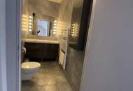 Exklusives Penthouse mit 2 Terrassen und hochwertiger Ausstattung in Top-Lage Wien 1090!