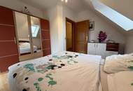 Hier können Sie sich verwirklichen: Großzügiges Familienidyll mit 2.249m² Grünfläche in Bestlage