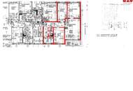 Nette Familienwohnung mit Loggia!