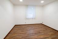 Moderne, ebenerdige Mietwohnung!