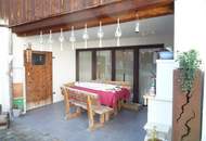 Anlageobjekt für Investoren oder Arbeiten und Wohnen für Selbstständige!