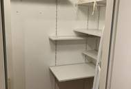 3-Zimmer-Gartenwohnung mitten in Simmering | ZELLMANN IMMOBILIEN