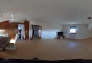 Viel Platz unter dem Dach – Ihr neues Zuhause in Seiersberg