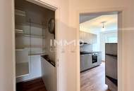 60qm- 2Zi-LOGGIA- MIETE inkl. Parkplatz