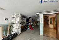 Geräumiges 5-Zimmer-Einfamilienhaus mit Garten