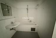 Helle 3-Zimmer-Wohnung mit separater Küche im beliebten 18. Bezirk