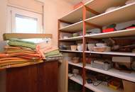 AUS ALT MACH NEU: Ein Rohdiamant im Zentrum von Hausmannstätten