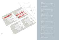 DIE WEIDLINGER - Stadtnah zu Krems und doch am Land - Haus 6