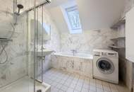 Großzügige 3-Zimmer-Wohnung in Gösting mit Balkon, Carport und viel Platz zum Wohlfühlen