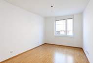 Traumhafte 3-Zimmer Wohnung mit Terrasse Nähe Schlingermarkt!