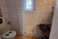 Gepflegtes Einfamilienhaus mit Pool und Garten in St. Georgen