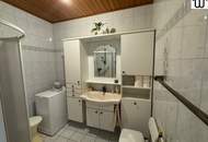 Charmante 3 Zimmer Wohnung in der St. Pöltner Innenstadt inkl. Autoabstellplatz