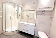 Drauufer-Wohnung in Villach
