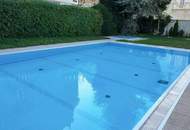 2-Zimmer-Wohnung mit Balkon &amp; Loggia – inkl. Heizung/Warmwasser