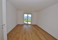 Erstbezug! Absoluter See- und Gebirgspanoramablick, 4-Zimmer Wohnung mit Bungalow-Feeling über der Nebelgrenze!